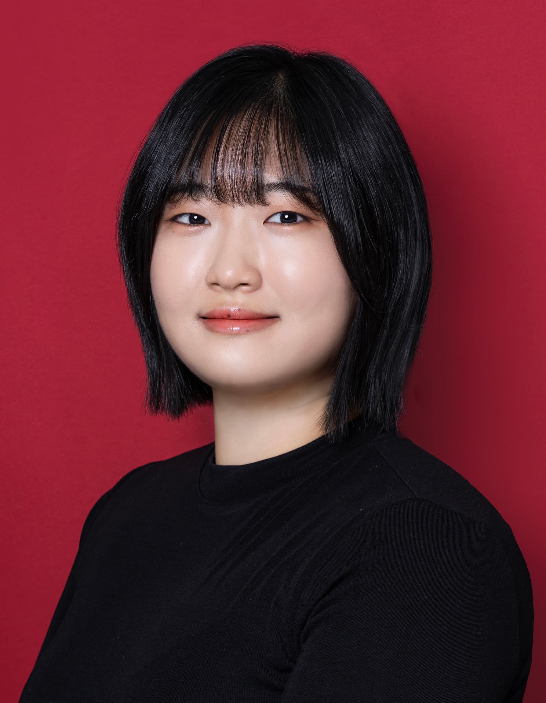 유선주 프로필 사진
